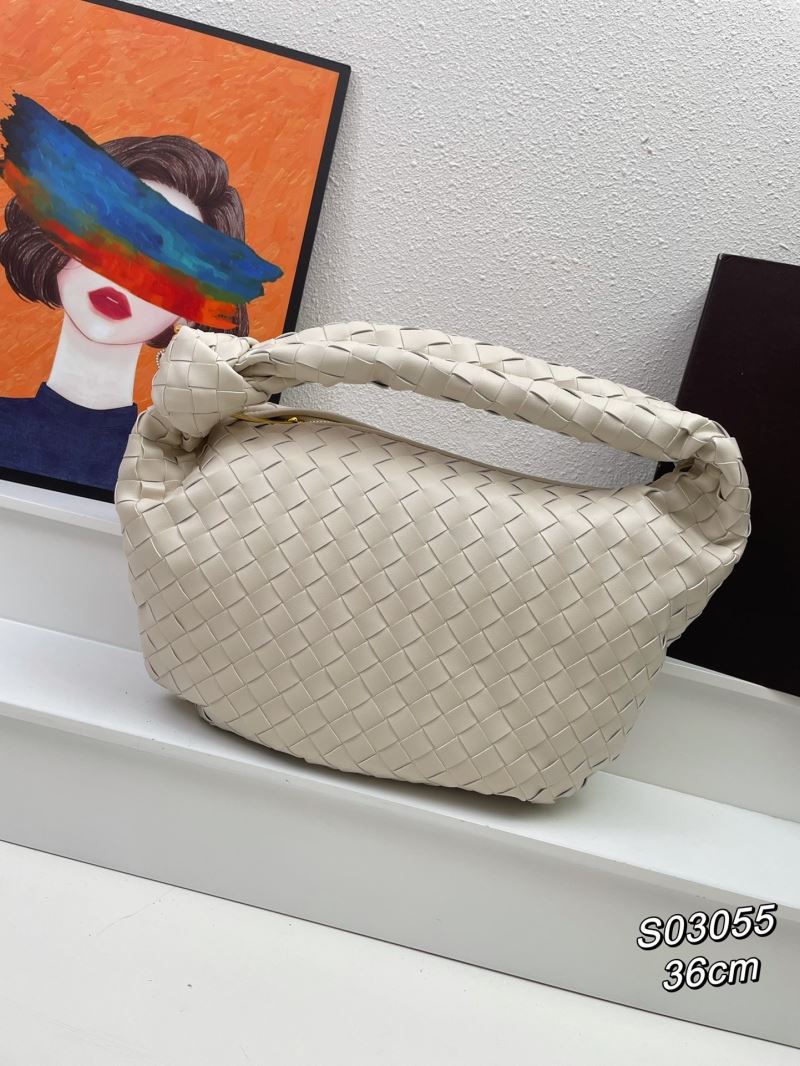 Bottega Veneta Top Handle Bags